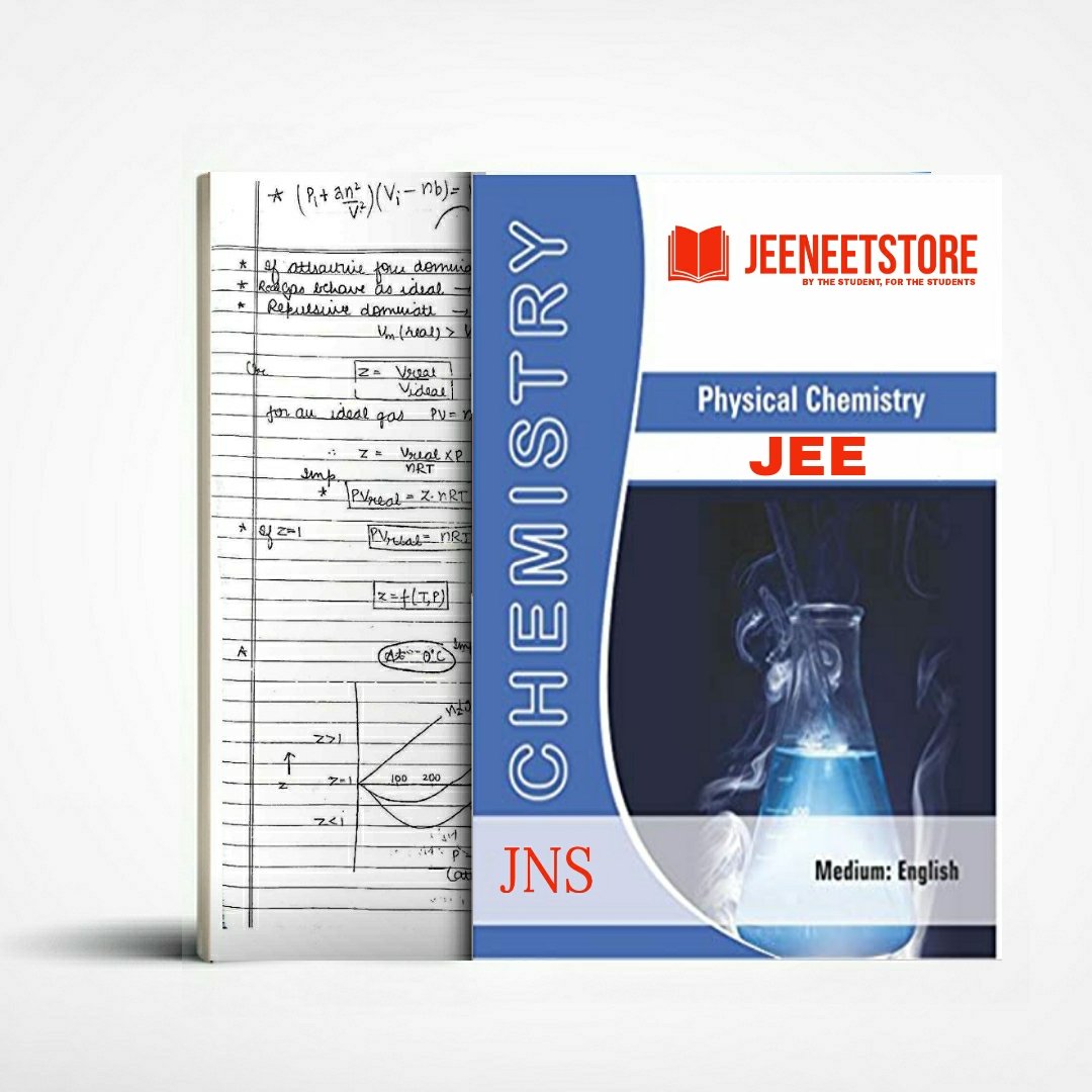 akk-sir-physical-chemistry-notes-jeestores-com