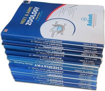 Aakash Study Material Package 2021 For Neet Aiims Original Imag6ygzmhzjnhtg 